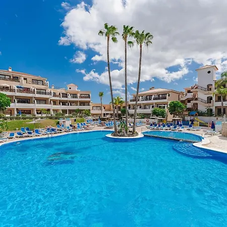 Appartement Your Dream Place